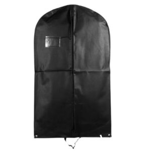 Suit Bags