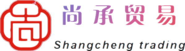 SHANGCHENGTRADE