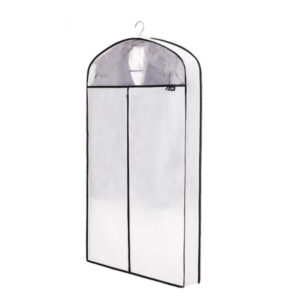 Non-woven bag A-018