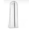 White non-woven wedding dress storage bag B-003